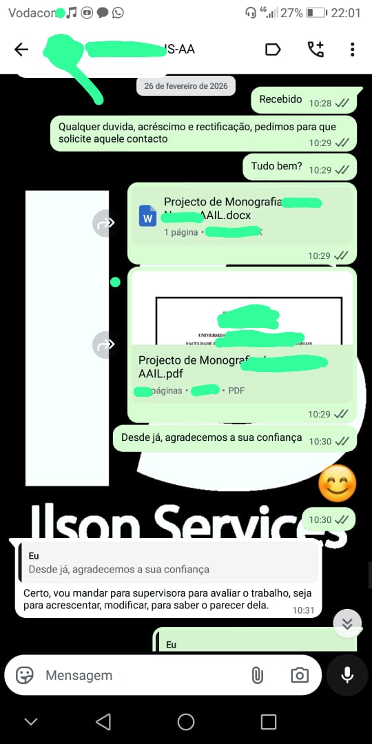 Gestão Financeira 2